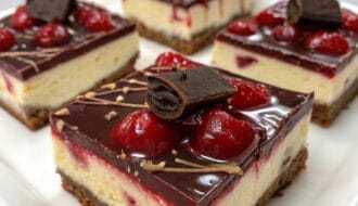 public 8ac61d8e c705 42af a798 b92501e2e372