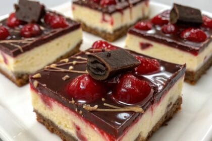 public 8ac61d8e c705 42af a798 b92501e2e372