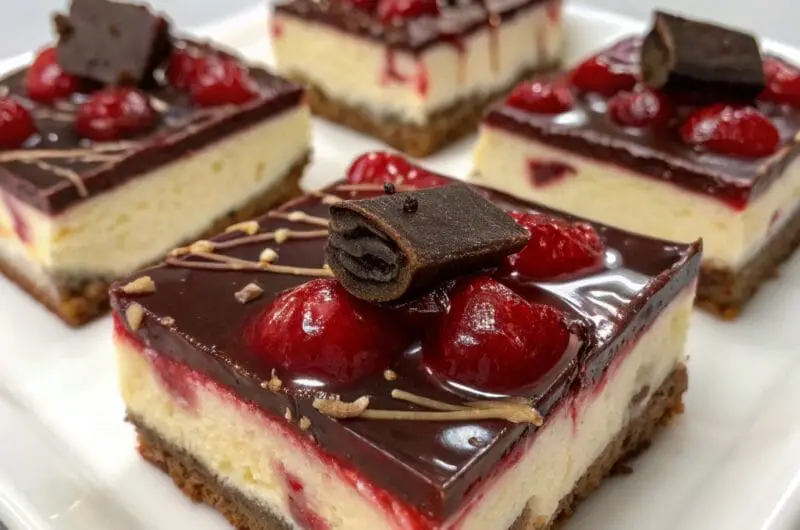 public 8ac61d8e c705 42af a798 b92501e2e372