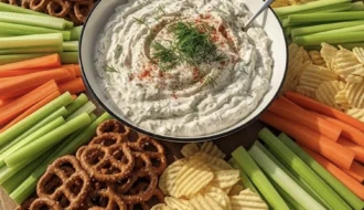 dill pickle dip 23