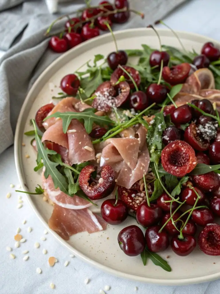 15 Easy, Healthy Meals for Busy, Tired People Who Still Want Dinner to Taste Good 8 image 2