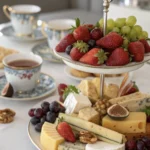 lavish fruit and cheese board 20260122 145214 7788 20260122 145219 2xbs