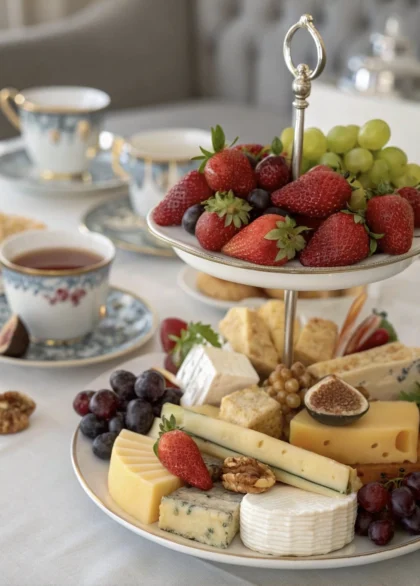 lavish fruit and cheese board 20260122 145214 7788 20260122 145219 2xbs