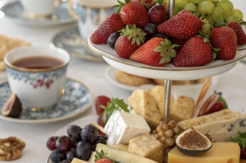 lavish fruit and cheese board 20260122 145214 7788 20260122 145219 2xbs