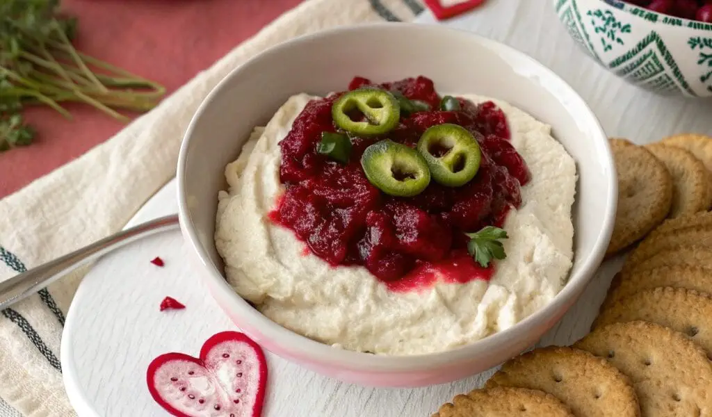 8 Romantic Date Night Recipes Perfect for a Cozy Valentine’s Evening 1 public ad996698 ee9a 40cb bc29 23915bfdbef7