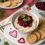 public ad996698 ee9a 40cb bc29 23915bfdbef7