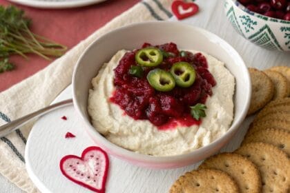 public ad996698 ee9a 40cb bc29 23915bfdbef7