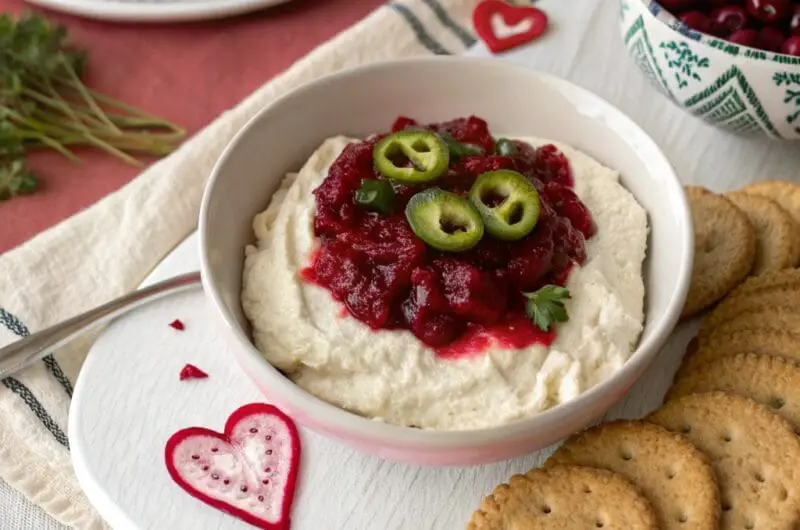 public ad996698 ee9a 40cb bc29 23915bfdbef7