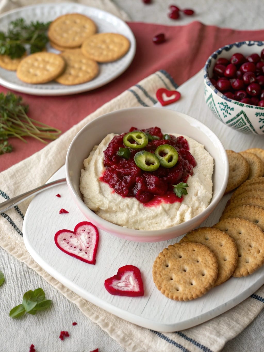 8 Romantic Date Night Recipes Perfect for a Cozy Valentine’s Evening 1 public ad996698 ee9a 40cb bc29 23915bfdbef7