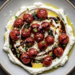 whipped feta