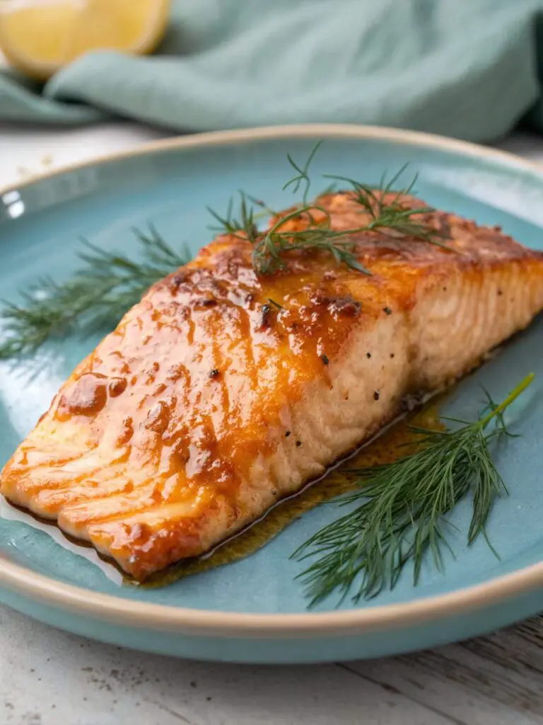 1 honey glazed salmon 20260228 202606 3650 20260228 202614 4izr