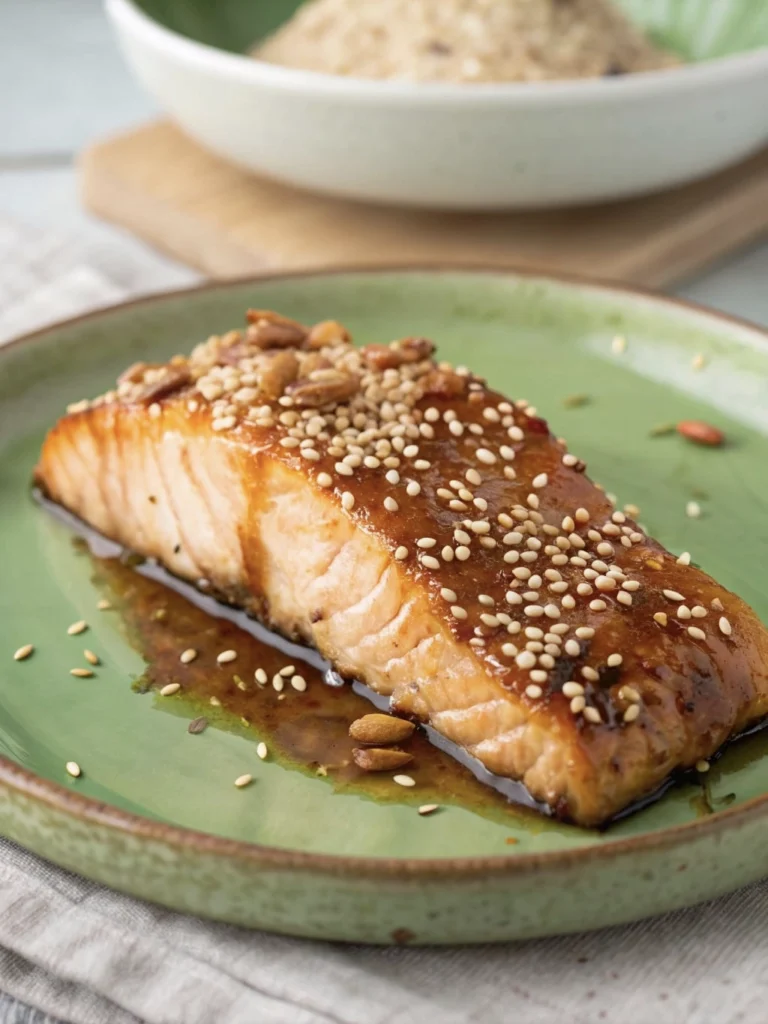 5 miso and honey glazed salmon with toasted sesame 20260228 202654 1040 20260228 202700 0uzp