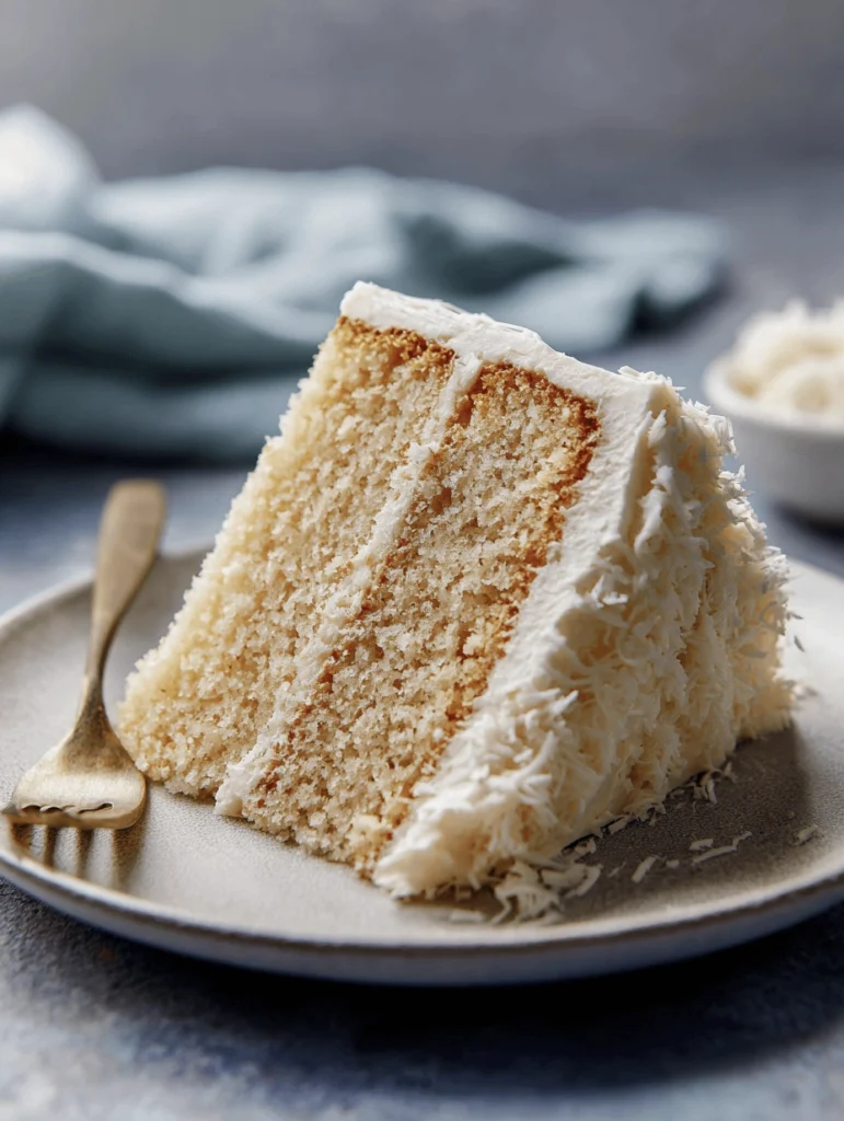 Birthday cakes for men 4