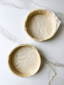 chocolate peanut butter cake 11