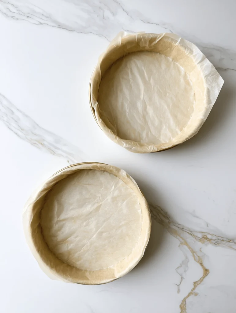 chocolate peanut butter cake 11