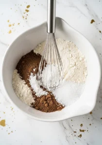 chocolate peanut butter cake 49