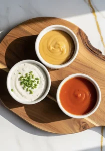 game day charcuterie board 12