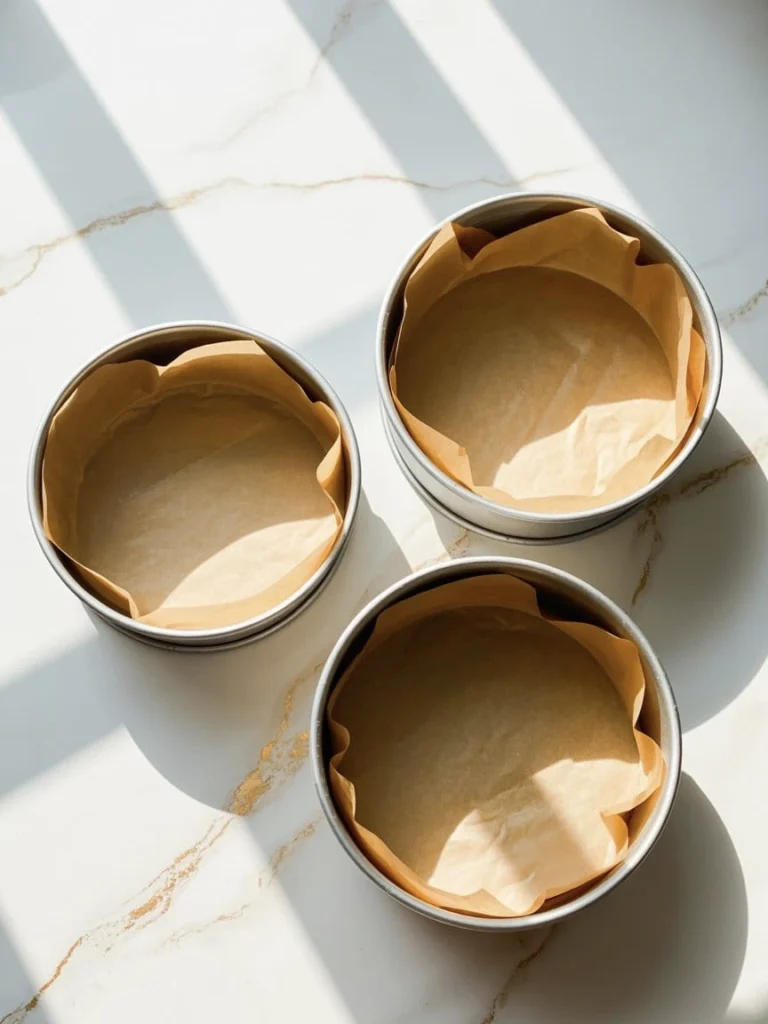 Ultimate Decadent Black Velvet Chocolate Layer Cake (Gothic Showstopper) 3 gothic black velvet cake 1