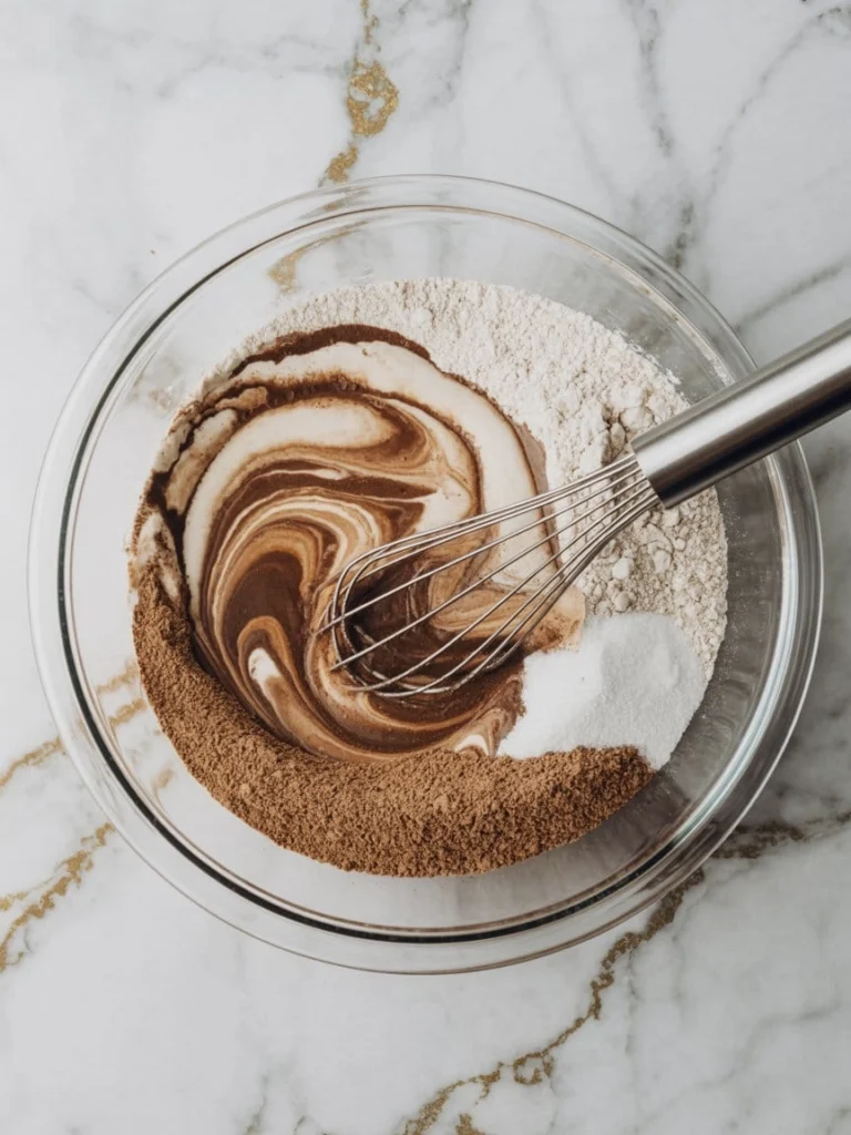 Ultimate Decadent Black Velvet Chocolate Layer Cake (Gothic Showstopper) 4 gothic black velvet cake 3