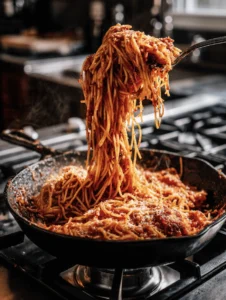 killer spaghetti 15