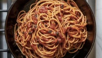 killer spaghetti 19