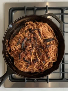 killer spaghetti 34