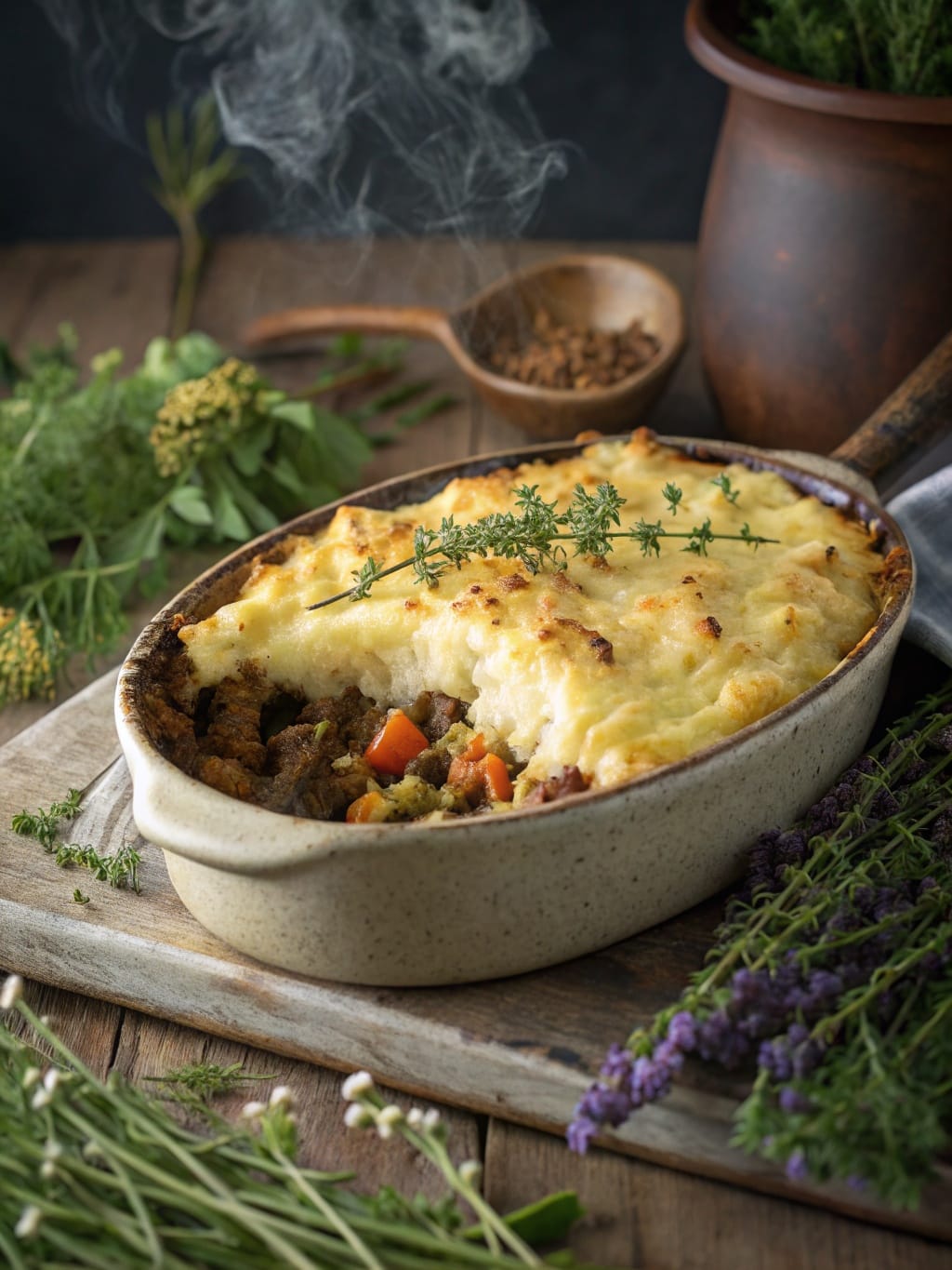 public 3bc15575 d139 403b 8417 6d58ebaafbb8