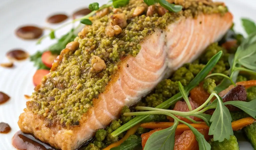 public c31f2850 a8b3 494e b82a c9411fb36ddb