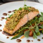 10 Easy Salmon Dinners for Busy Weeknights (Minimal Effort, Big Flavor) 36 public c31f2850 a8b3 494e b82a c9411fb36ddb