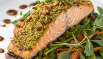 public c31f2850 a8b3 494e b82a c9411fb36ddb