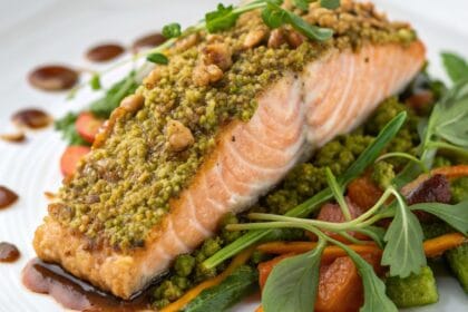 public c31f2850 a8b3 494e b82a c9411fb36ddb