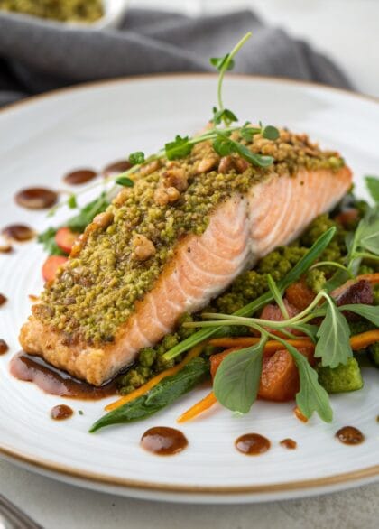 10 Easy Salmon Dinners for Busy Weeknights (Minimal Effort, Big Flavor) 33 public c31f2850 a8b3 494e b82a c9411fb36ddb
