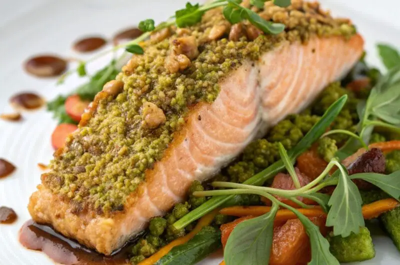 public c31f2850 a8b3 494e b82a c9411fb36ddb