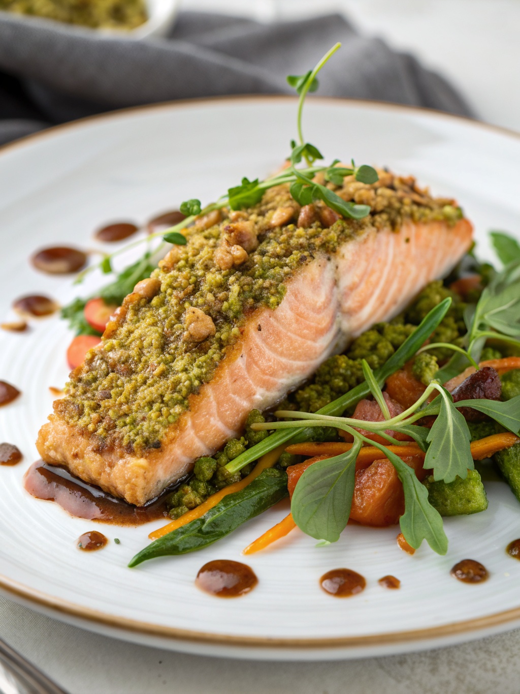 10 Easy Salmon Dinners for Busy Weeknights (Minimal Effort, Big Flavor) 1 public c31f2850 a8b3 494e b82a c9411fb36ddb