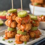 public e7ee43fe ba78 4ed6 91b5 f062c04dc3ae