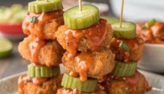 public e7ee43fe ba78 4ed6 91b5 f062c04dc3ae