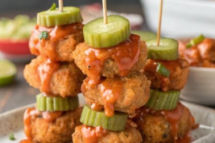 11 Irresistible Game Day Appetizers That Disappear Before Halftime 4 public e7ee43fe ba78 4ed6 91b5 f062c04dc3ae