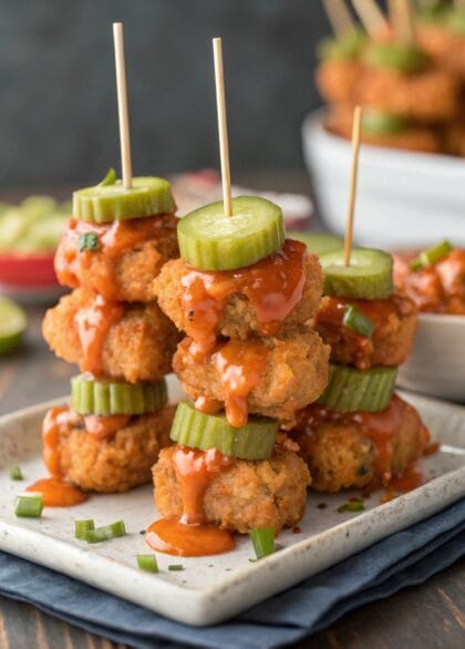 public e7ee43fe ba78 4ed6 91b5 f062c04dc3ae