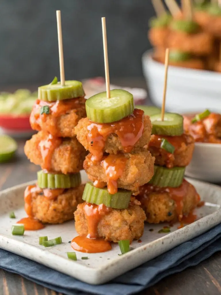 11 Irresistible Game Day Appetizers That Disappear Before Halftime 10 11 Irresistible Game Day Appetizers That Disappear Before Halftime