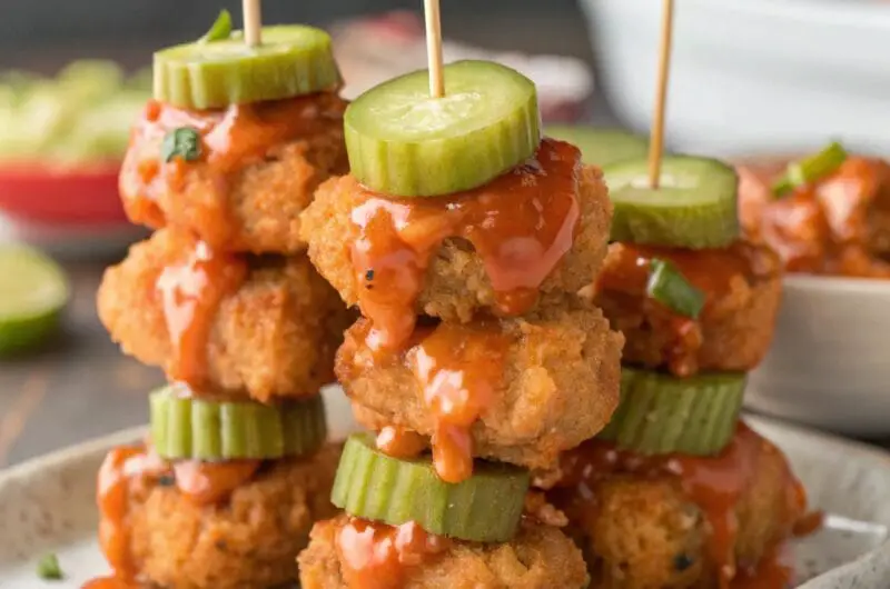 public e7ee43fe ba78 4ed6 91b5 f062c04dc3ae