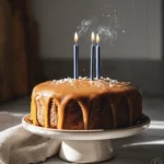 salted caramel banana extra 8