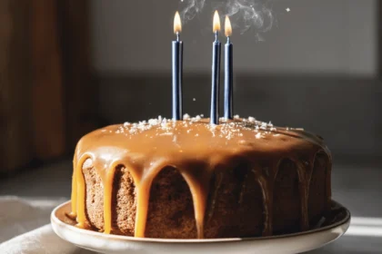 salted caramel banana extra 8