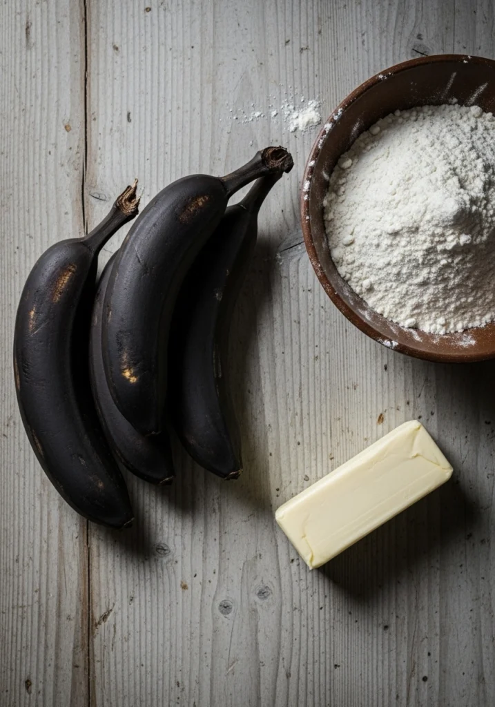 salted caramel banana more13