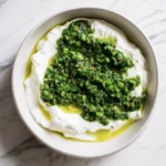 st-patricks-day-whipped-feta-dip.webp