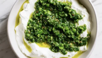 st-patricks-day-whipped-feta-dip.webp
