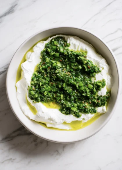 st-patricks-day-whipped-feta-dip.webp