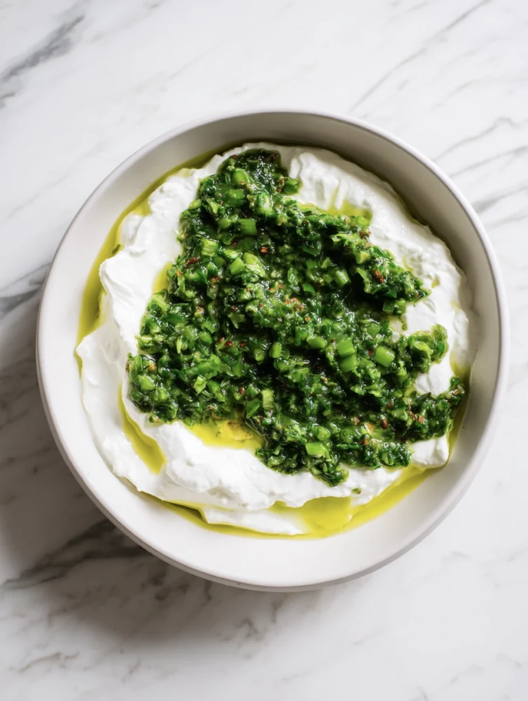 The Ultimate St Patrick’s Day Whipped Feta Dip 4 st-patricks-day-whipped-feta-dip.webp