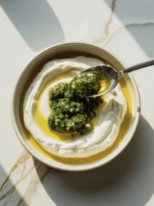 st patricks day feta dip 25