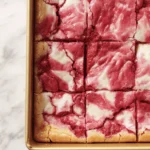 strawberry earthquake cake 18