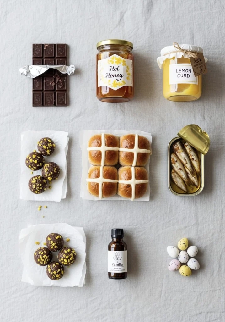 easter basket gift ideas 14